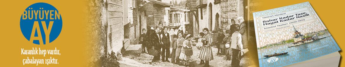 ana sayfa alt kısım