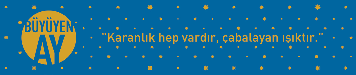 Anasayfa Üst Banner