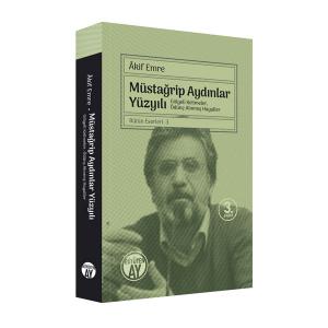 Müstağrip Aydınlar Yüzyılı Müstağrip Aydınlar Yüzyılı