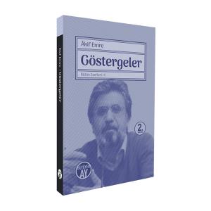 Göstergeler Göstergeler