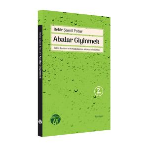 Abalar Giyinmek Abalar Giyinmek