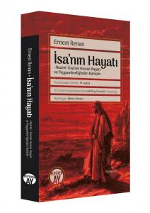 İsa'nın Hayatı İsa'nın Hayatı