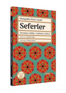 Seferler Seferler