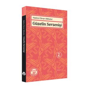 Güzelin Serzenişi Güzelin Serzenişi