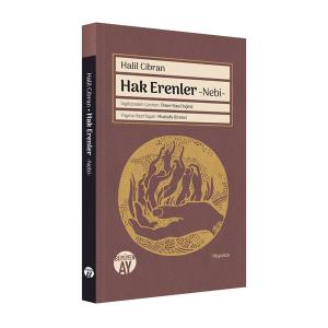 Hak Erenler -Nebi-