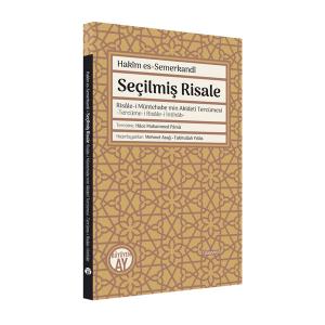 Seçilmiş Risale Seçilmiş Risale