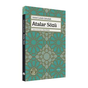 Atalar Sözü Atalar Sözü