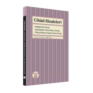 Cihâd Risaleleri Cihâd Risaleleri