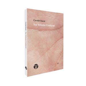 İsa Yolunu Uzatıyor