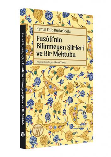 buyuyenayyayinlari.com.tr