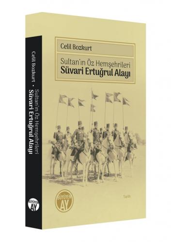 buyuyenayyayinlari.com.tr