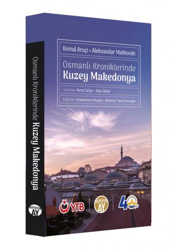 buyuyenayyayinlari.com.tr