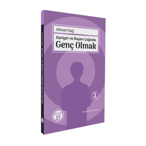 Kariyer ve Başarı Çağında Genç Olmak