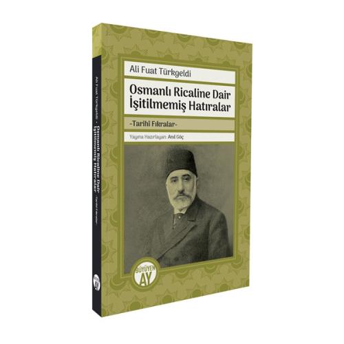 buyuyenayyayinlari.com.tr