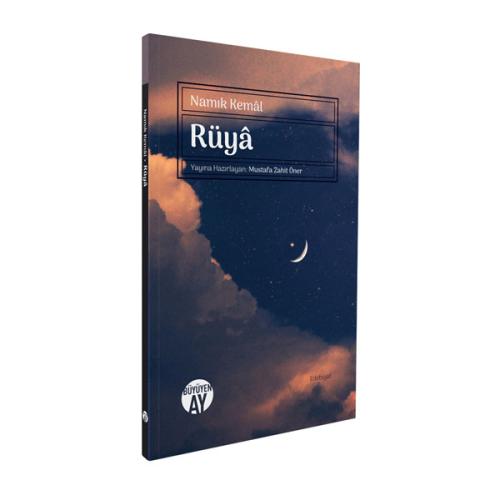 buyuyenayyayinlari.com.tr