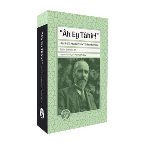 buyuyenayyayinlari.com.tr