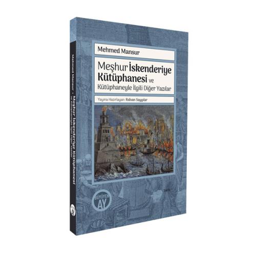 buyuyenayyayinlari.com.tr