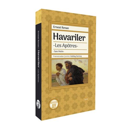 buyuyenayyayinlari.com.tr