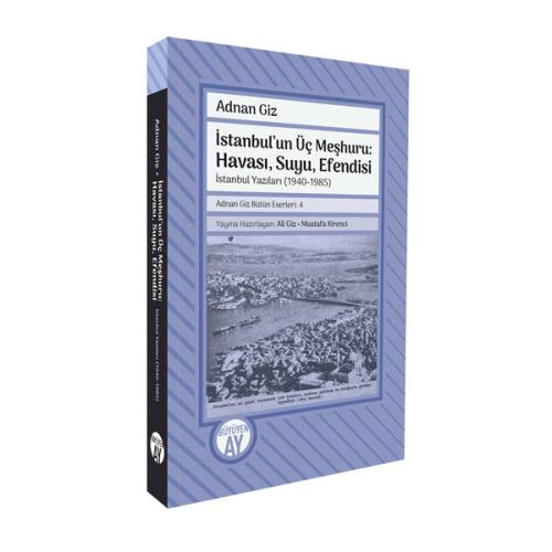 buyuyenayyayinlari.com.tr