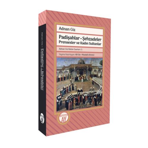 buyuyenayyayinlari.com.tr