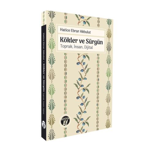 buyuyenayyayinlari.com.tr