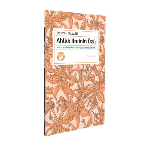 buyuyenayyayinlari.com.tr