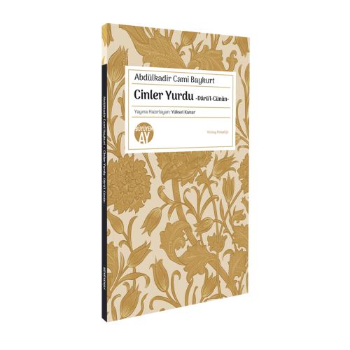 buyuyenayyayinlari.com.tr