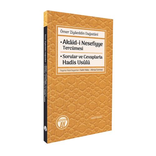 buyuyenayyayinlari.com.tr