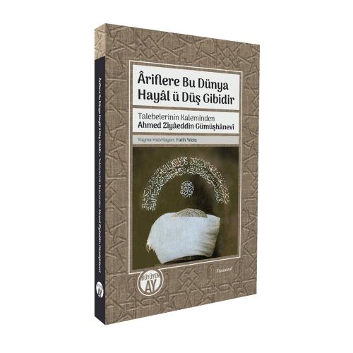 buyuyenayyayinlari.com.tr