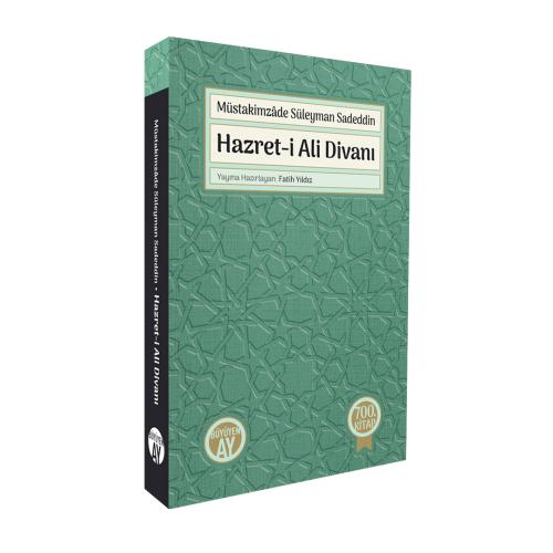 buyuyenayyayinlari.com.tr