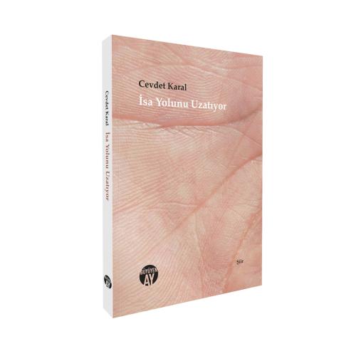 buyuyenayyayinlari.com.tr