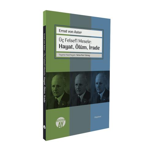 buyuyenayyayinlari.com.tr