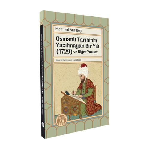buyuyenayyayinlari.com.tr