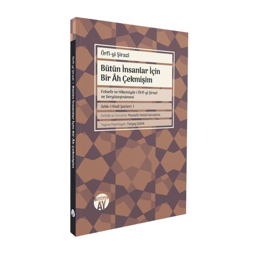 buyuyenayyayinlari.com.tr